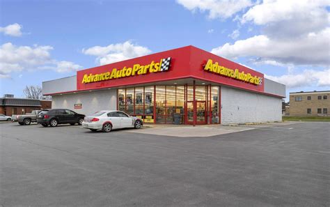 advance auto parts in illinois|advance auto parts chicago heights.